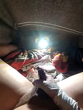 Snapshot of BillowedLeaper chatting on 02/13/26, 10:33 BillowedLeaper online show from 02/13/26, 10:33