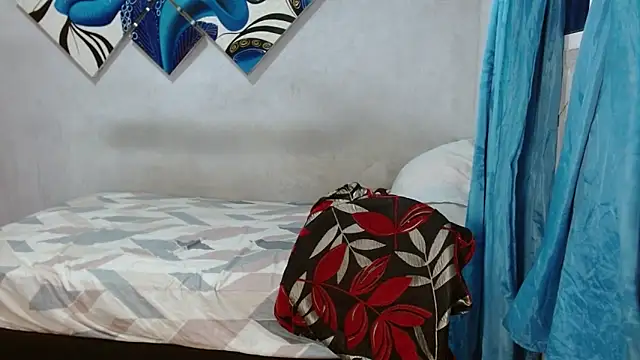 Snapshot of Lovebeng_ chatting on 01/15/26, 11:08 Lovebeng online show from 01/15/26, 11:08