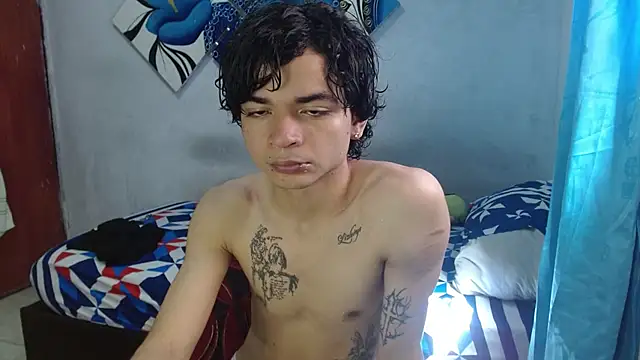 Snapshot of Lovebeng_ chatting on 02/27/26, 07:25 Lovebeng online show from 02/27/26, 07:25