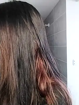 Little-Lucifer online show from 10/24/25, 07:54