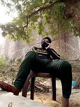 Fucker boy 1 online show from 01/02/25, 09:00