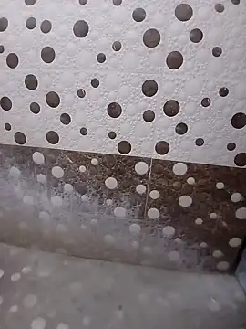 Fucker boy 1 online show from 01/07/25, 01:06