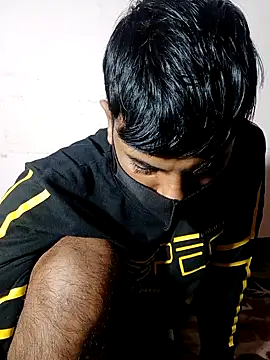 Fucker boy 1 online show from 01/28/25, 11:50