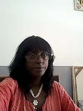 Snapshot of mamakarma1403 chatting on 02/28/25, 07:15 mamakarma1403 online show from 02/28/25, 07:15
