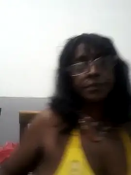 Snapshot of mamakarma1403 chatting on 03/01/25, 02:13 mamakarma1403 online show from 03/01/25, 02:13