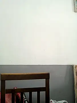 Snapshot of mamakarma1403 chatting on 03/18/25, 06:14 mamakarma1403 online show from 03/18/25, 06:14