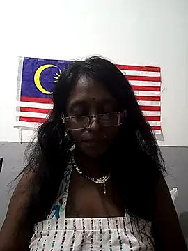 mamakarma1403 online show from 10/27/25, 04:22