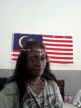 mamakarma1403 online show from 11/07/25, 04:45