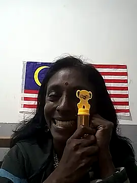 mamakarma1403 online show from 12/02/25, 02:12