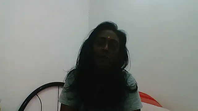 mamakarma1403 online show from 01/06/26, 10:01