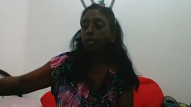 mamakarma1403 online show from 01/10/26, 02:02