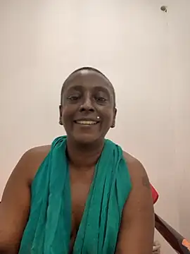 Snapshot of mamakarma1403 chatting on 06/20/26, 03:26 mamakarma1403 online show from 06/20/26, 03:26