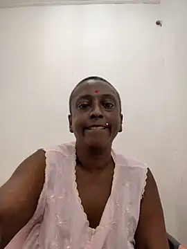Snapshot of mamakarma1403 chatting on 06/23/26, 12:03 mamakarma1403 online show from 06/23/26, 12:03
