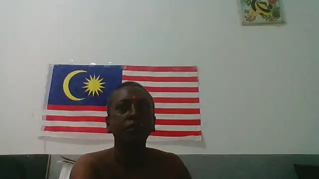 Snapshot of mamakarma1403 chatting on 07/03/26, 02:51 mamakarma1403 online show from 07/03/26, 02:51