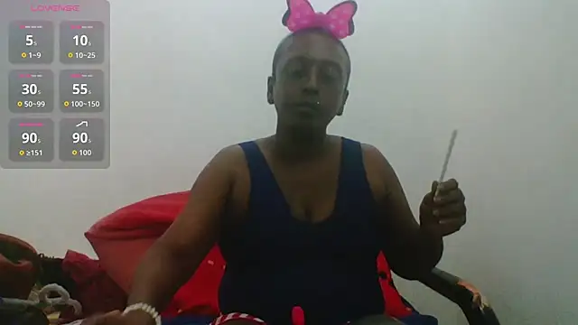 Snapshot of mamakarma1403 chatting on 07/04/26, 03:07 mamakarma1403 online show from 07/04/26, 03:07
