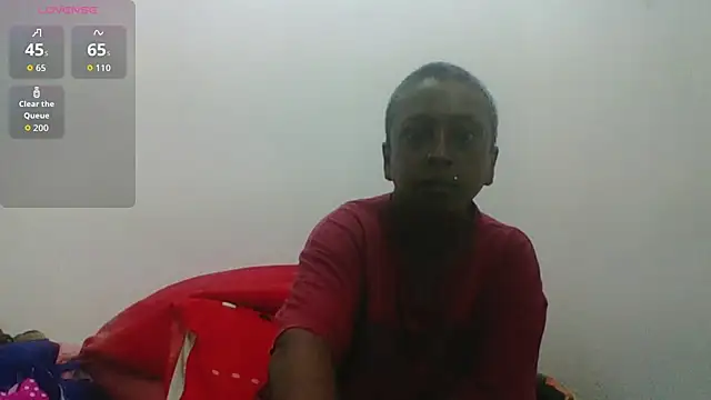 Snapshot of mamakarma1403 chatting on 07/06/26, 03:03 mamakarma1403 online show from 07/06/26, 03:03