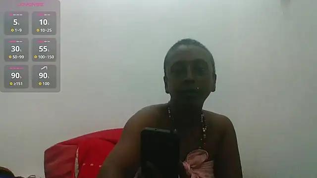 Snapshot of mamakarma1403 chatting on 07/07/26, 06:47 mamakarma1403 online show from 07/07/26, 06:47