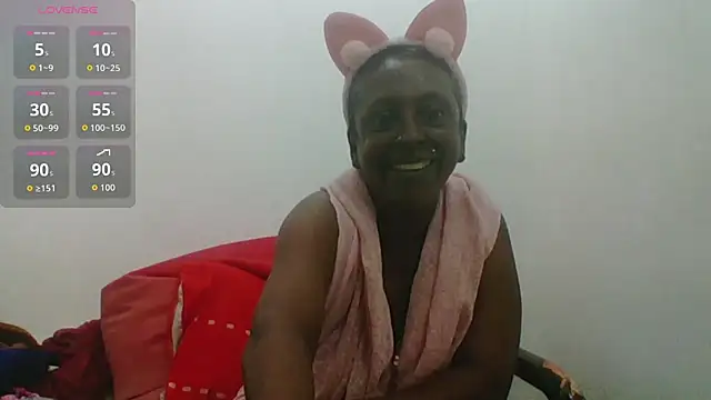 Snapshot of mamakarma1403 chatting on 07/07/26, 02:10 mamakarma1403 online show from 07/07/26, 02:10
