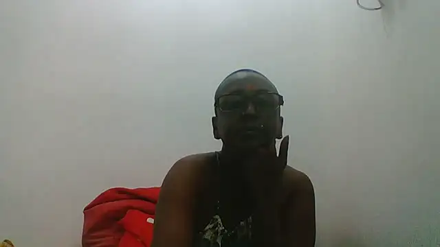 Snapshot of mamakarma1403 chatting on 07/20/26, 02:26 mamakarma1403 online show from 07/20/26, 02:26