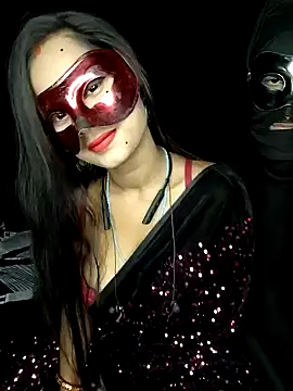 Snapshot of Hotty-priyanka chatting on 12/19/24, 04:57 Hotty-priyanka online show from 12/19/24, 04:57