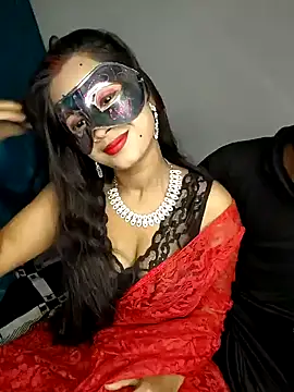 Snapshot of Hotty-priyanka chatting on 01/27/25, 04:22 Hotty-priyanka online show from 01/27/25, 04:22