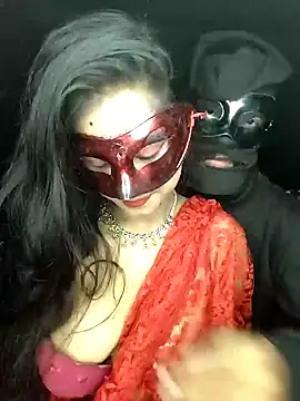 Snapshot of Hotty-priyanka chatting on 02/14/25, 05:14 Hotty-priyanka online show from 02/14/25, 05:14