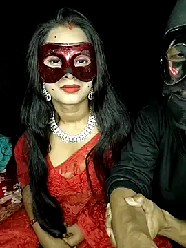 Snapshot of Hotty-priyanka chatting on 03/17/25, 05:27 Hotty-priyanka online show from 03/17/25, 05:27