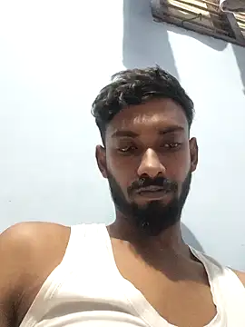 tamilbull07 online show from 01/19/25, 07:47