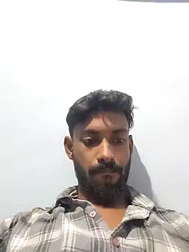 tamilbull07 online show from 01/23/25, 06:03