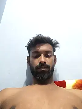 tamilbull07 online show from 01/24/25, 08:54