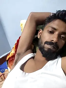 tamilbull07 online show from 01/27/25, 05:04