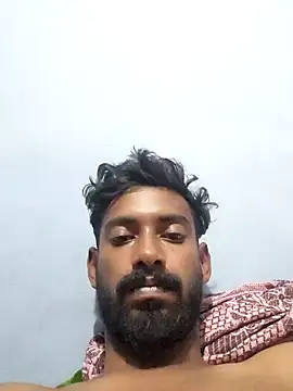 tamilbull07 online show from 01/31/25, 04:59