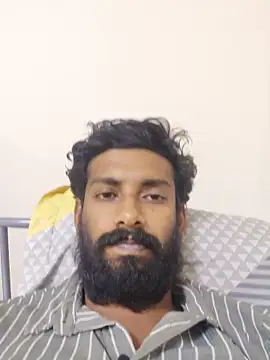 tamilbull07 online show from 05/16/26, 05:56