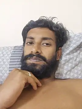 tamilbull07 online show from 05/21/26, 05:31