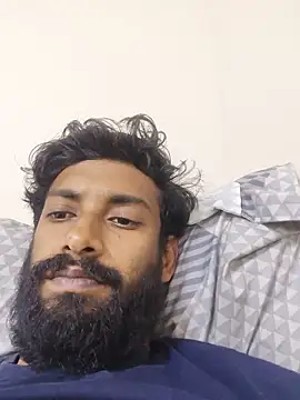 tamilbull07 online show from 05/23/26, 05:17