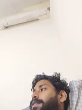 tamilbull07 online show from 05/26/26, 06:59