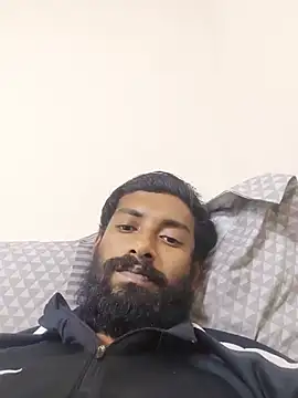 tamilbull07 online show from 05/27/26, 06:05