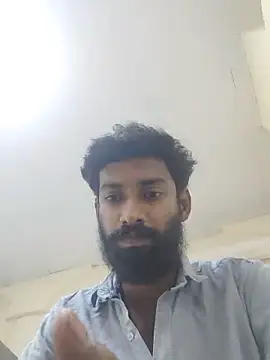tamilbull07 online show from 05/28/26, 05:32