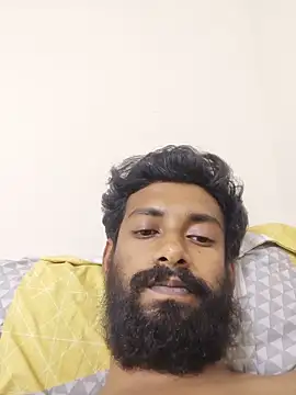tamilbull07 online show from 05/29/26, 06:17
