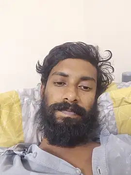 tamilbull07 online show from 06/18/26, 06:34