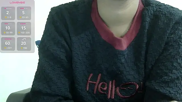 Snapshot of Preeti-Sexy chatting on 12/11/24, 10:36 Preeti-Sexy online show from 12/11/24, 10:36