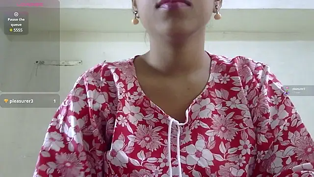 Snapshot of Preeti-Sexy chatting on 12/30/24, 05:58 Preeti-Sexy online show from 12/30/24, 05:58