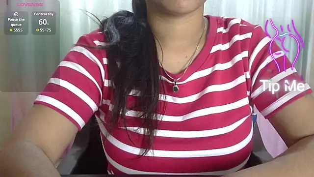 Snapshot of Preeti-Sexy chatting on 02/02/26, 05:39 Preeti-Sexy online show from 02/02/26, 05:39