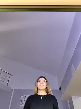 Snapshot of ZaraBloom chatting on 02/26/26, 02:16 ZaraBloom online show from 02/26/26, 02:16