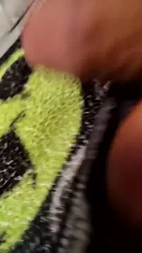 Snapshot of Colmmcx chatting on 03/05/26, 06:26 Colmmcx online show from 03/05/26, 06:26