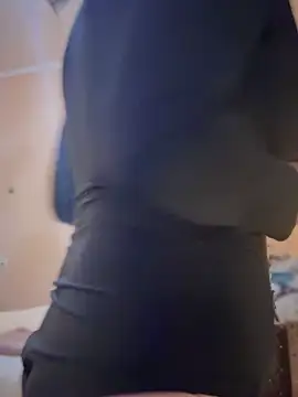 Snapshot of JoyFulLicss chatting on 02/02/25, 03:49 JoyFulLicss online show from 02/02/25, 03:49