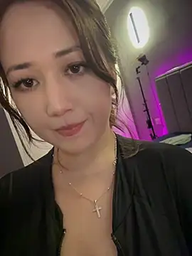 JoyFulLicss online show from 07/02/26, 07:31