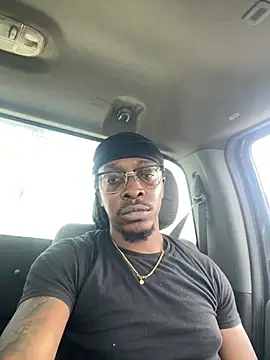 Snapshot of tentz2 chatting on 03/31/26, 07:47 tentz2 online show from 03/31/26, 07:47