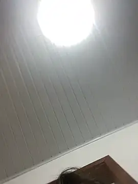 Vih222 online show from 01/04/25, 10:34