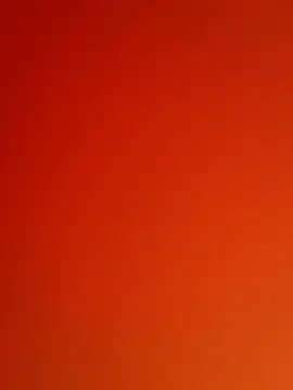 Vih222 online show from 01/14/25, 07:11